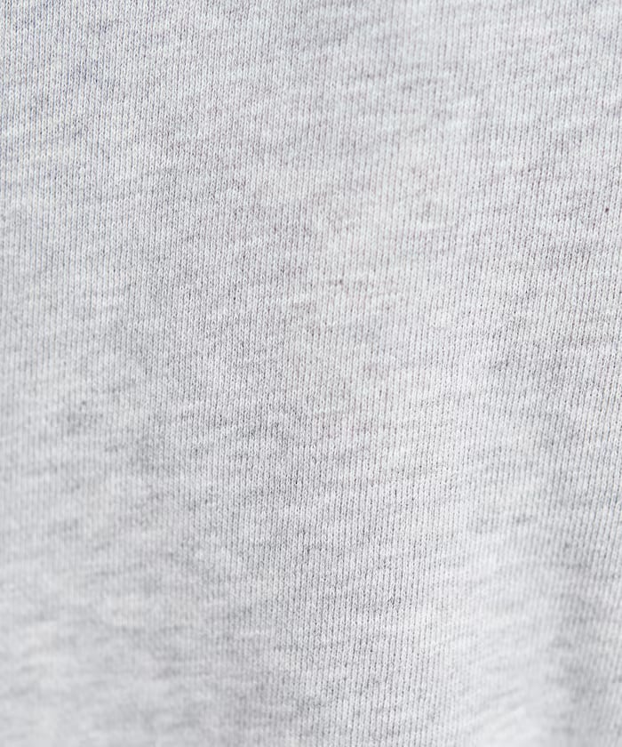 item690c4da68b1d8.jpg