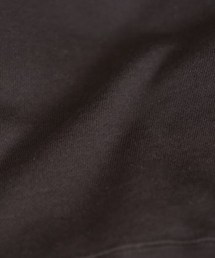 item690c4db55f380.jpg