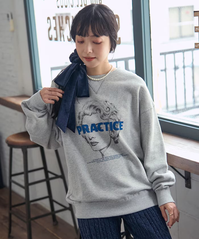 item690c4e1ba9545.jpg