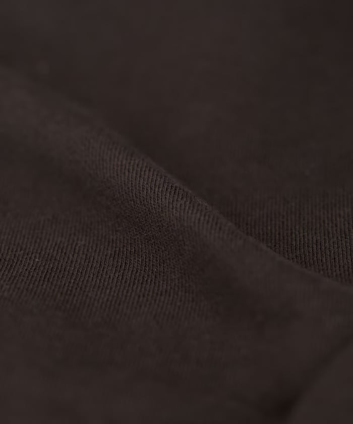 item690c4e4958070.jpg