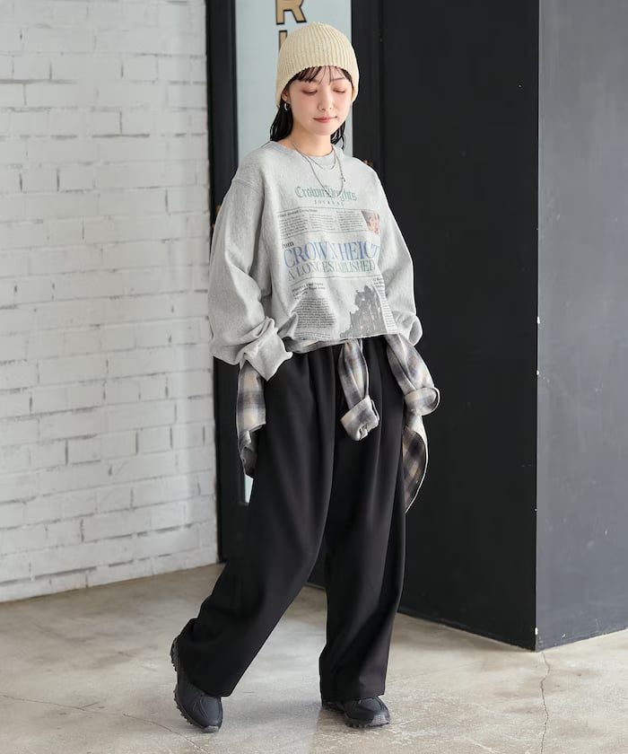 item690c4e91072f6.jpg