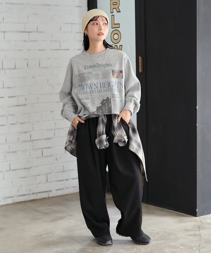 item690c4e91495ab.jpg