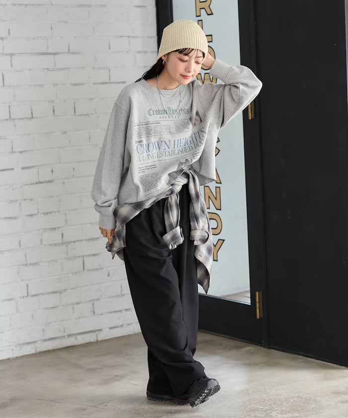 item690c4e9188da5.jpg