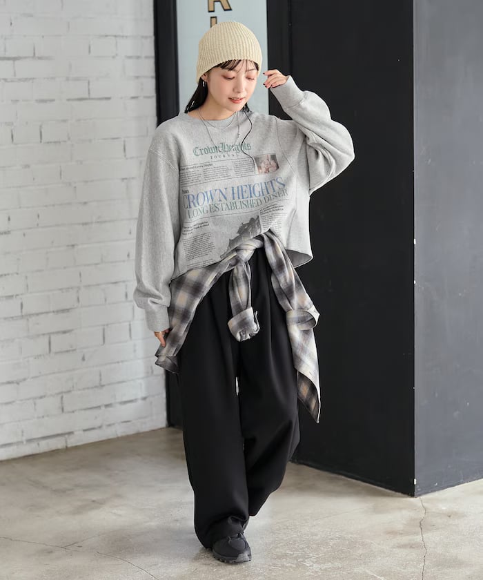 item690c4e92a56f8.jpg