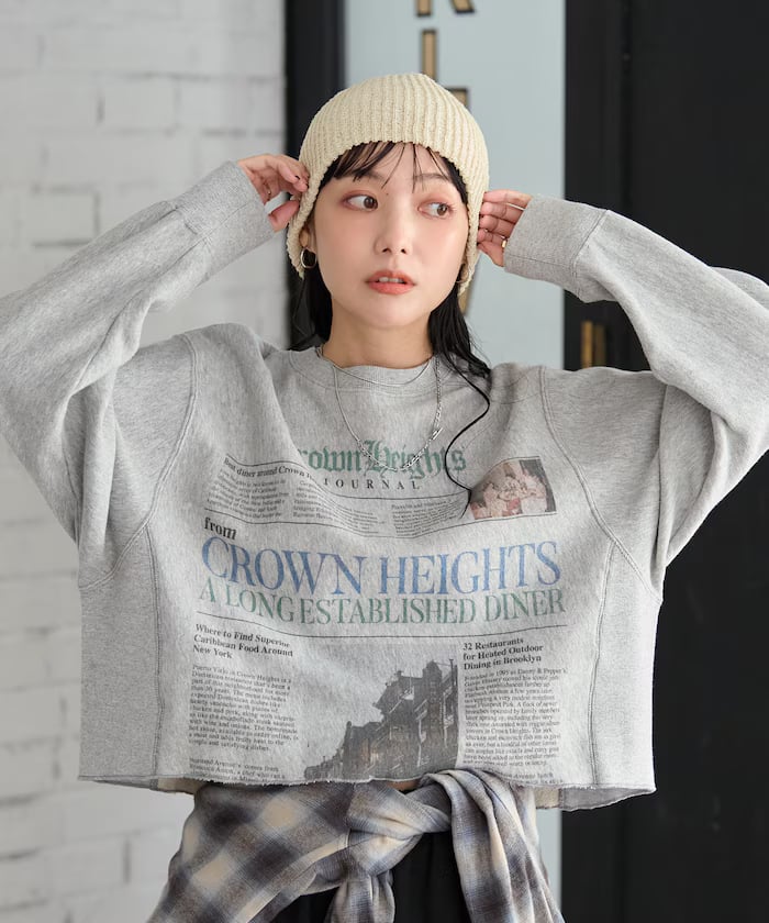 item690c4e9336250.jpg