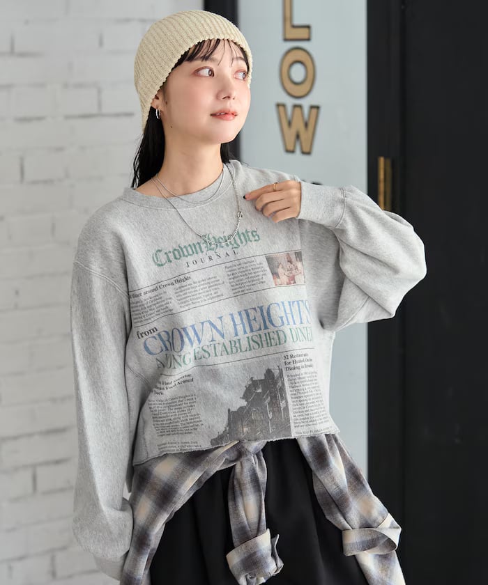 item690c4e93a06d7.jpg