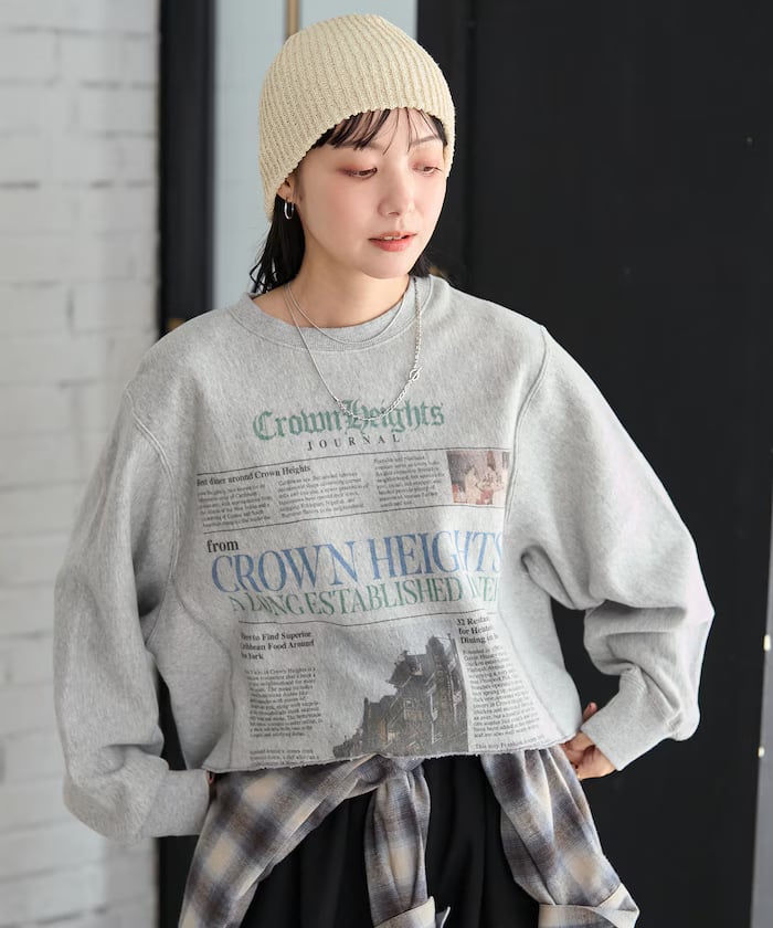item690c4e9401642.jpg