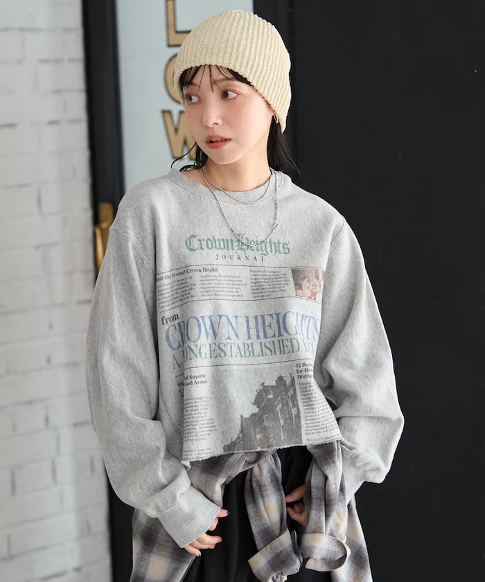item690c4e94d7a85.jpg