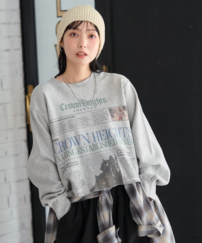 item690c4e9557d43.jpg