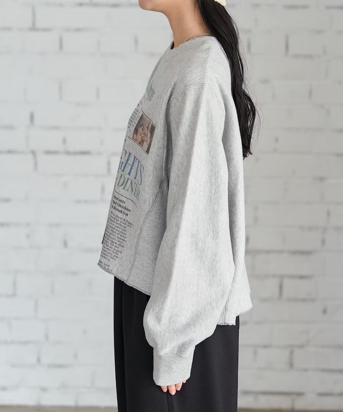 item690c4e9703aeb.jpg