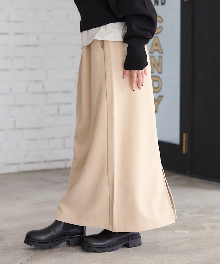 item690d1a1510c1c.jpg