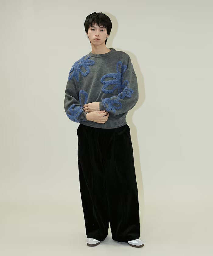 item690d5afb8c10c.jpg