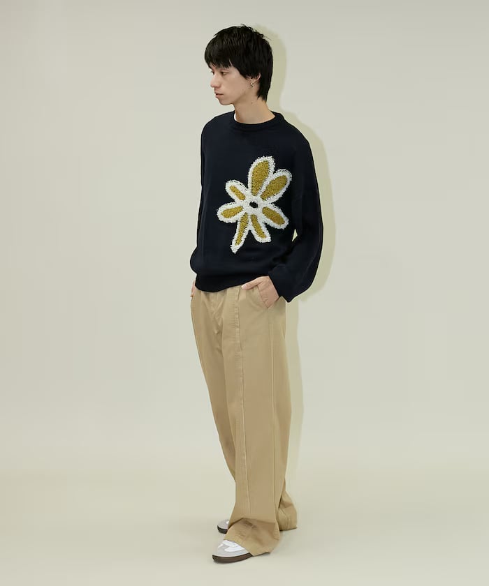 item690d609555888.jpg