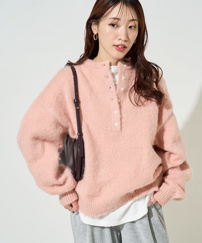 item690d723265c39.jpg