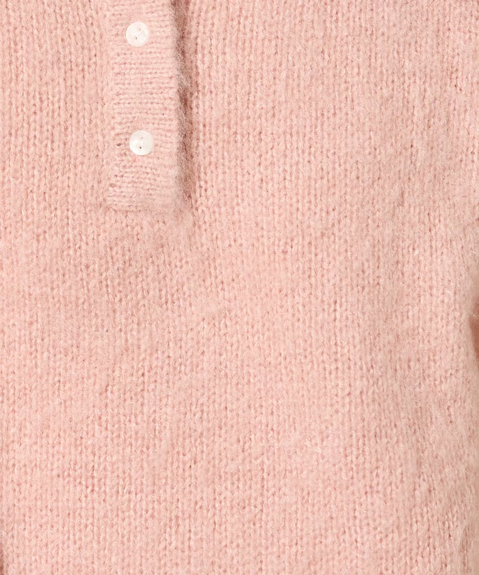 item690d72356c467.jpg