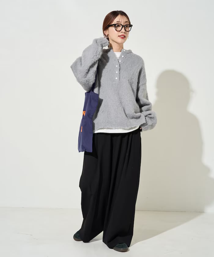 item690d723762b87.jpg