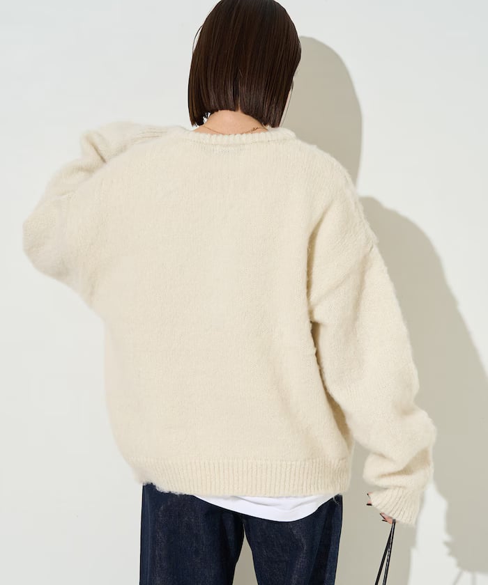 item690d723faf6ee.jpg