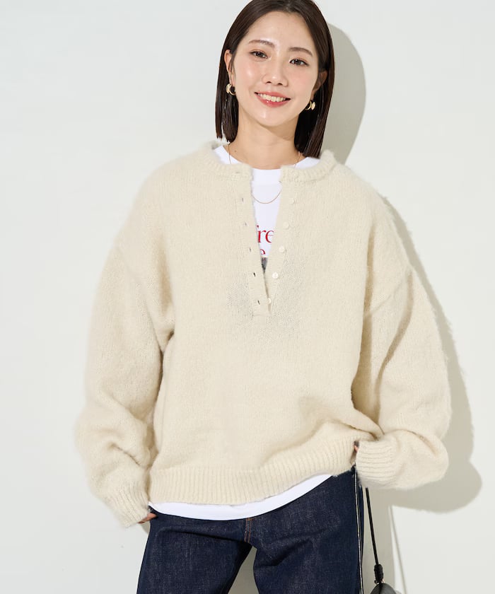 item690d724079af1.jpg