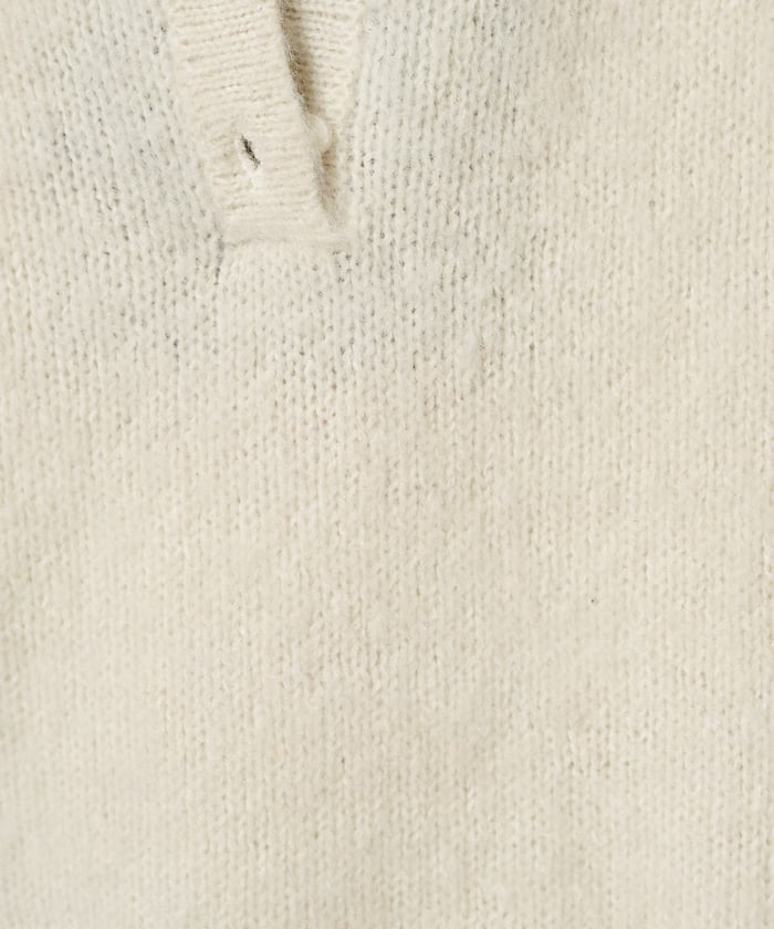 item690d72422a444.jpg