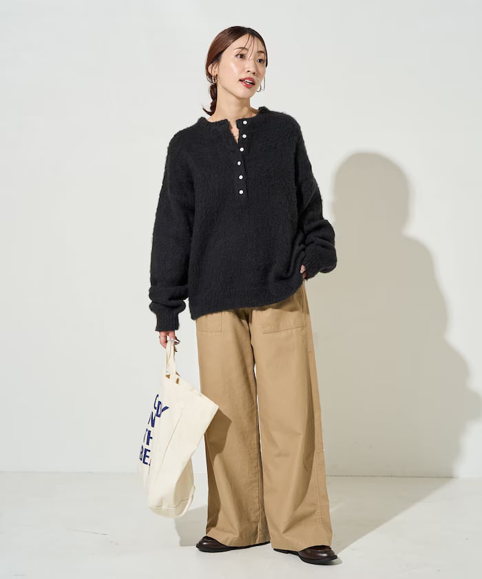 item690d72443c642.jpg