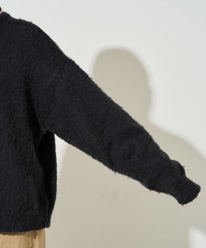 item690d724c99b20.jpg