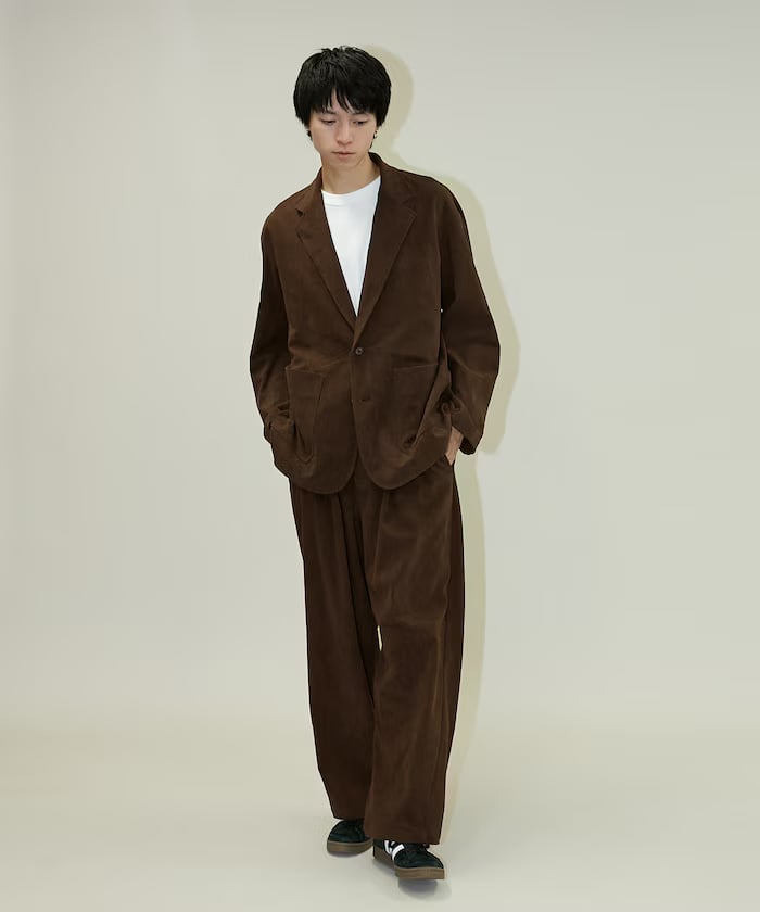 item690d7572c20c3.jpg