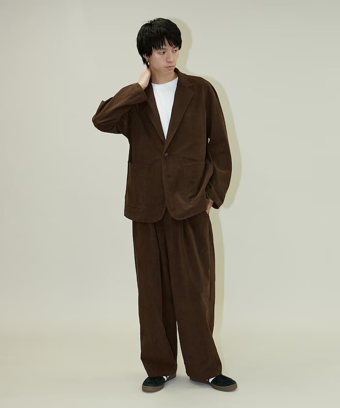 item690d75730ed92.jpg