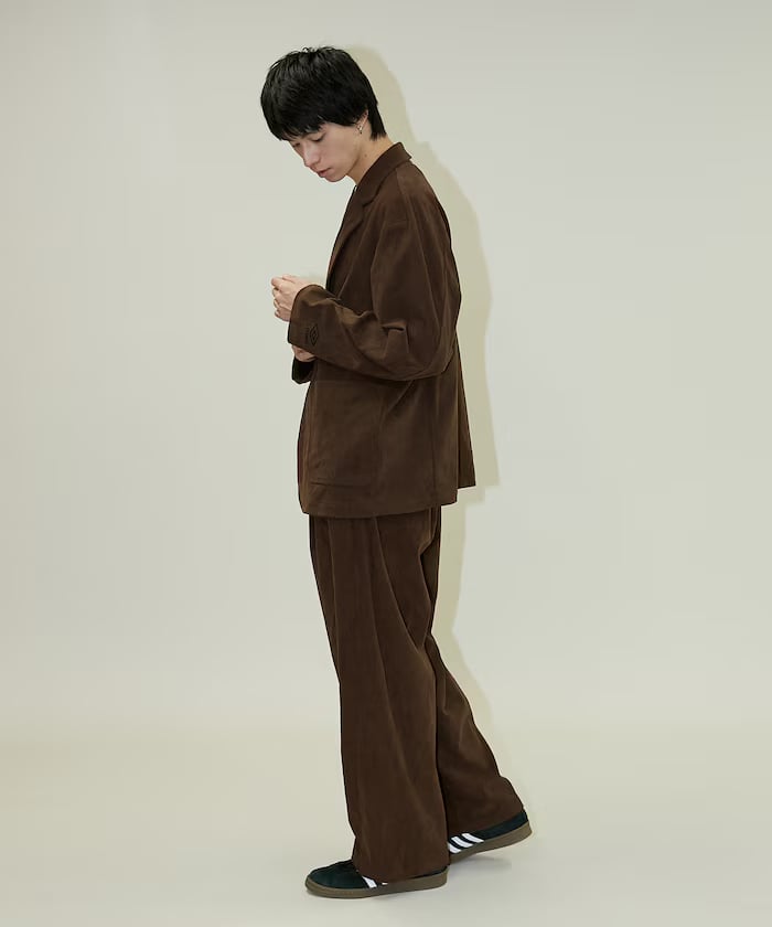 item690d757355b81.jpg