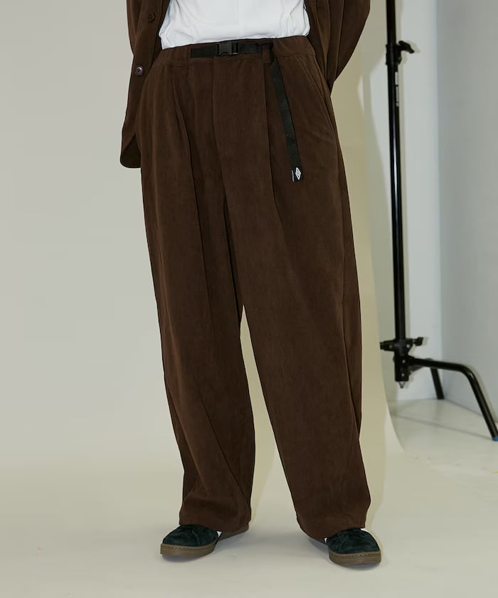 item690d76c90dc6a.jpg