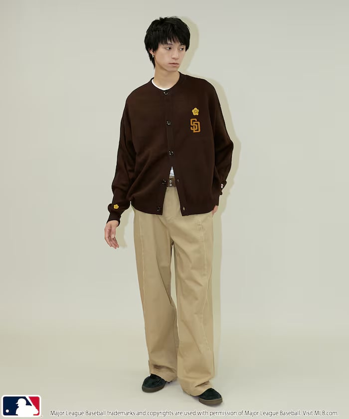 item690d8baae372d.jpg