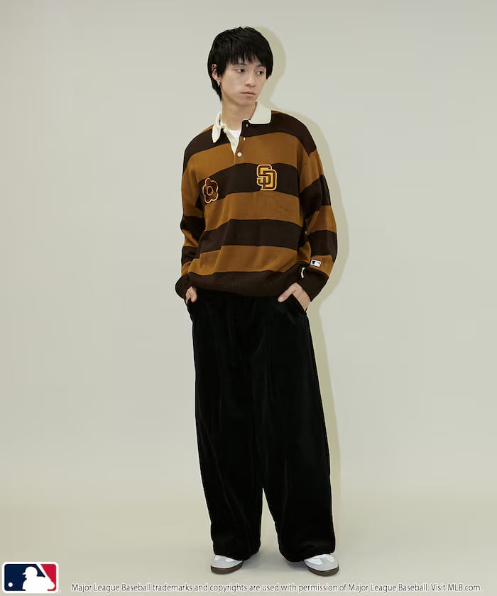 item690d8d0d1cb9d.jpg