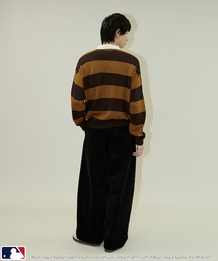 item690d8d0de5806.jpg