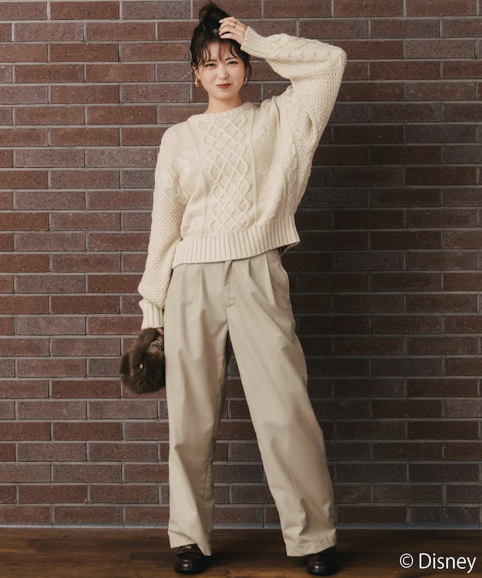 item69144fa88feca.jpg
