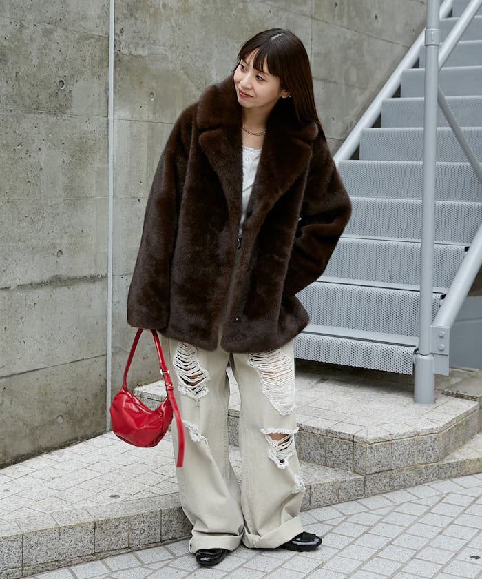item6916d2970a7fa.jpg