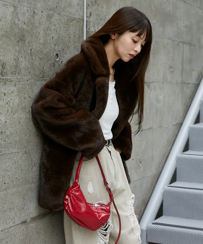 item6916d299308c2.jpg
