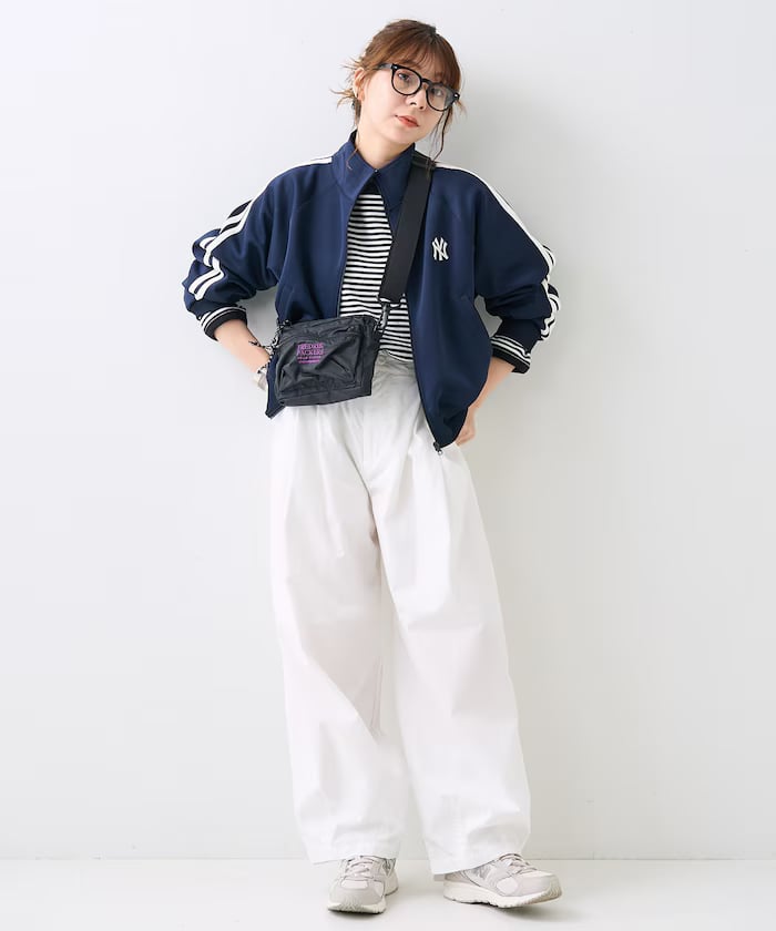 item6916e37474324.jpg