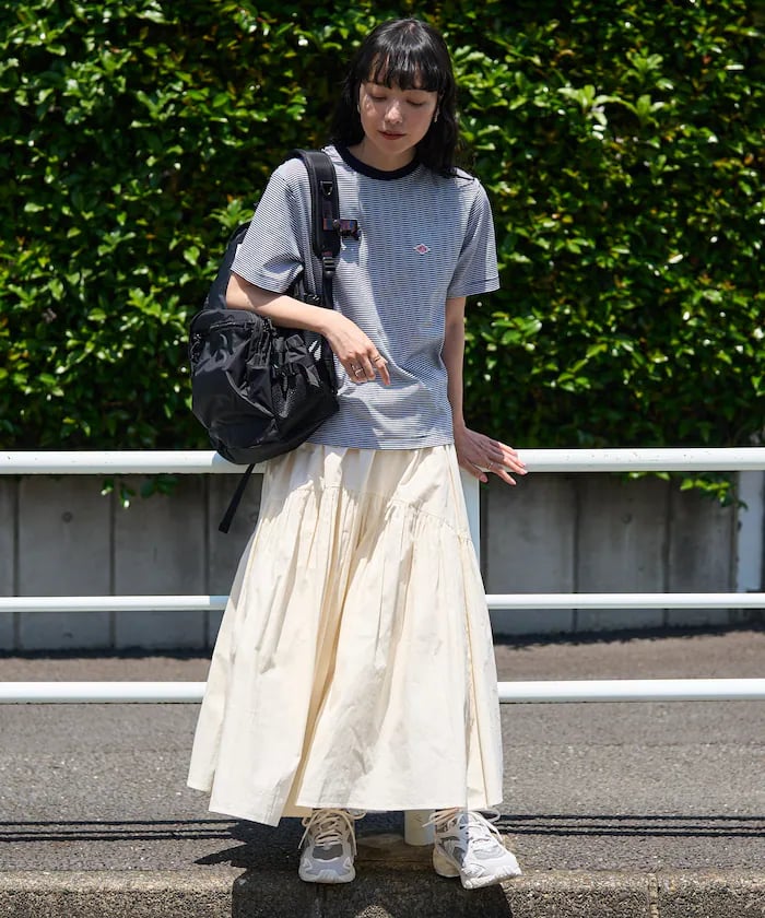 item6916e54b1bee4.jpg