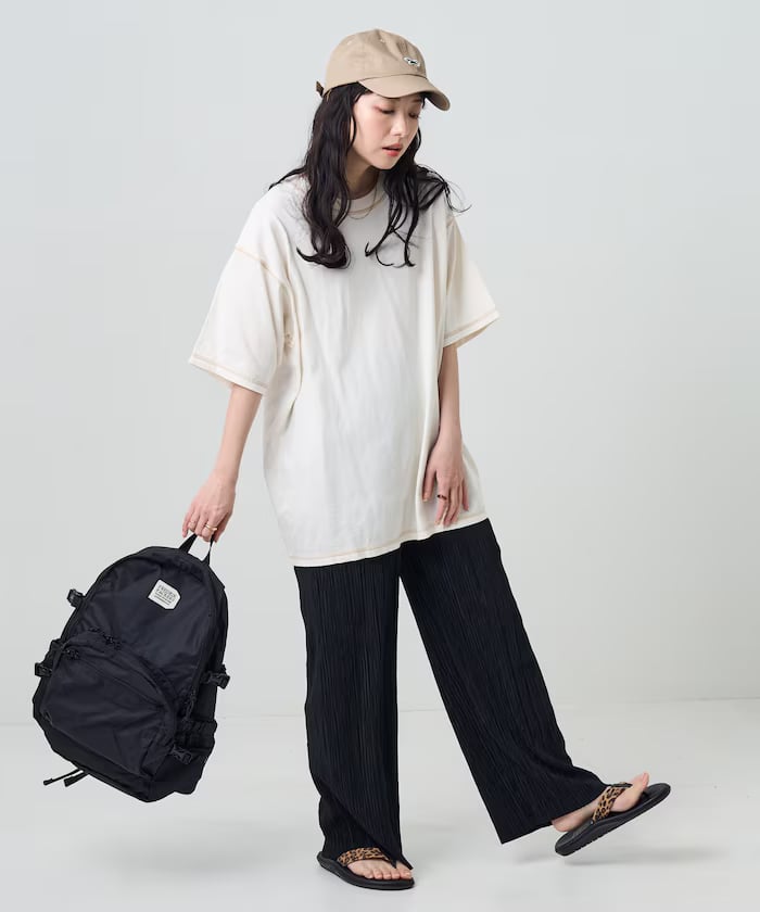 item6916e552c0956.jpg