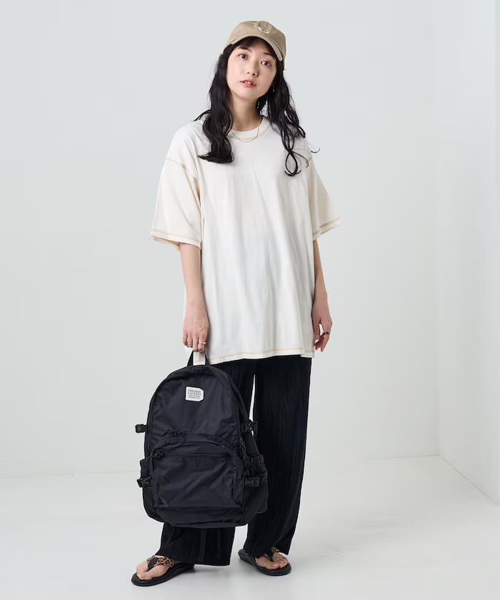 item6916e55379f86.jpg