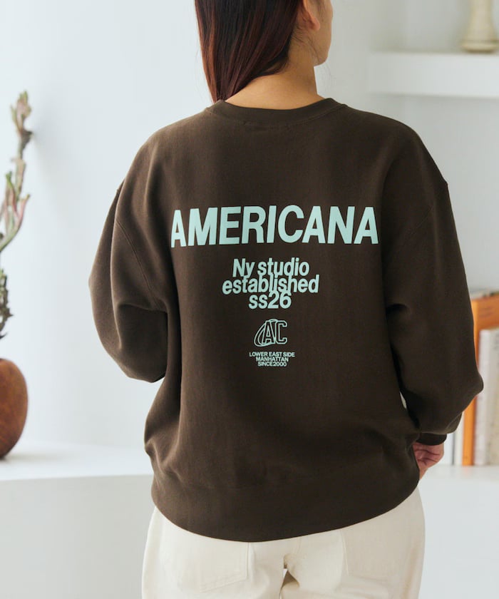 item691adc7c5097a.jpg