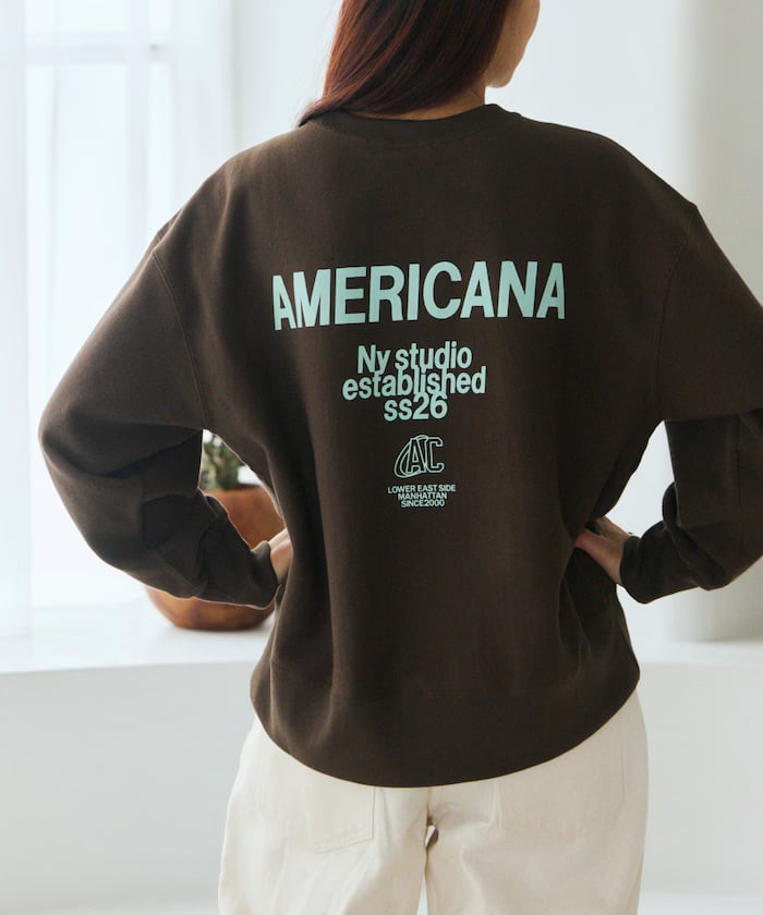 item691adc7ca6a24.jpg