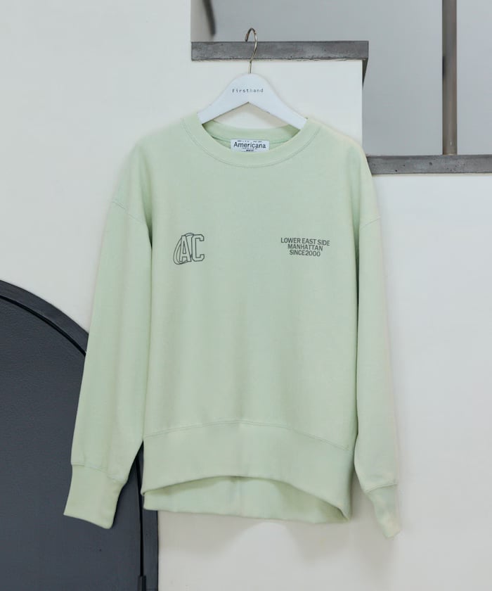 item691adc7d01f87.jpg