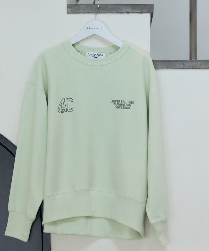 item691adc7d58caf.jpg
