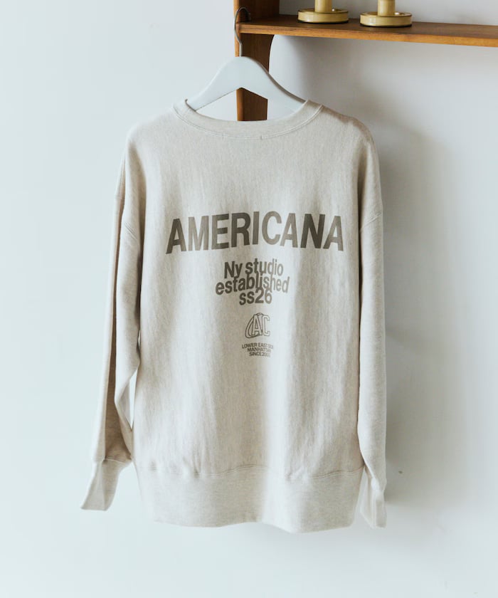 item691adc7f292a2.jpg