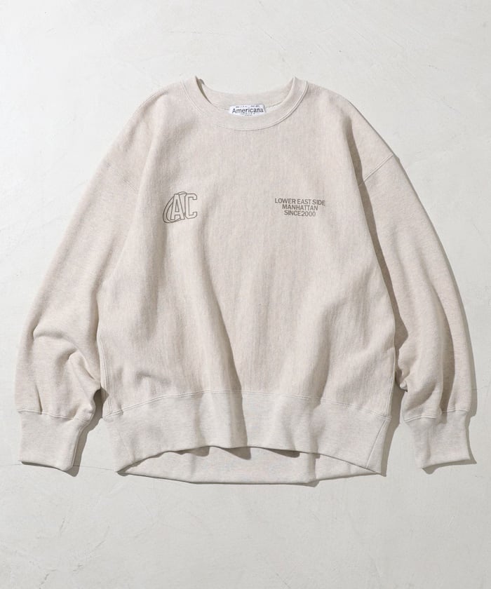 item691adc800c243.jpg
