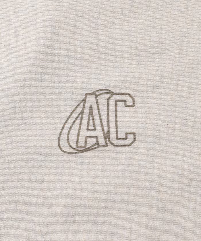 item691adc8338f31.jpg