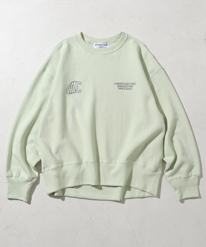 item691adc8681c32.jpg