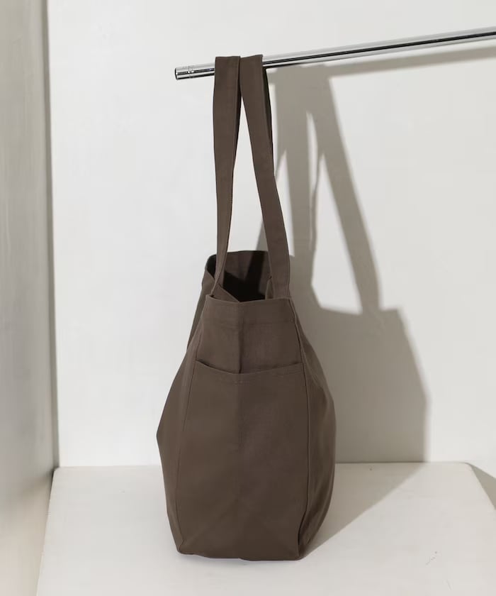 item691adf5500c0d.jpg