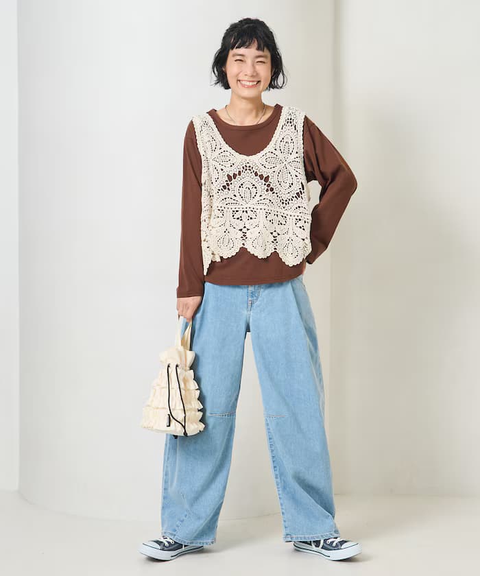 item692002ee1968d.jpg