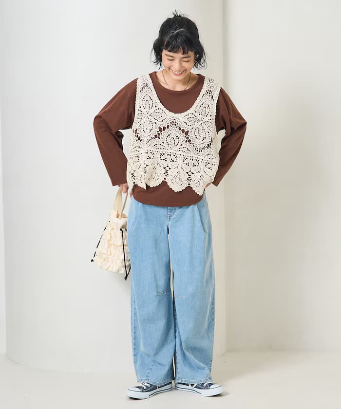 item692002ee803c4.jpg
